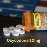 Fast Shipping On Oxycodone 10 mg Online Overnight Near Me