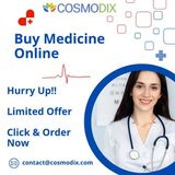 Can I Buy Oxycodone 30mg Online For Pain Management, USA