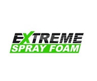 Extreme Spray Foam Stamford