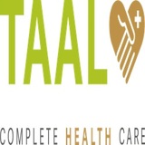 TAAL Healthcare HIV Services Mumbai