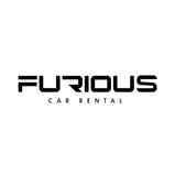 Furious Car Rental