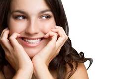 Smile Delhi - The Dental Clinic - Making Your Smile Even More Beautiful