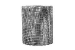 Pop Wire Mesh