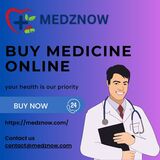 Buy Oxycodone Online For Pain Bypass Prescription At Street Prices