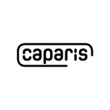 Caparis Business Post & Pick Up Point | Heerenveen