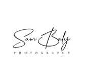 Sam Baly Photography & Film