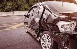 Accident Injury Law Firm In Dc Palm Desert