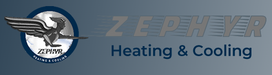 Make Your Home Comfortable With Zephyr’s Best AC & Heating Solutions!