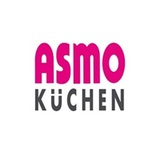 ASMO KÜCHEN Unterhaching / München-Süd