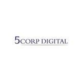 5corp Digital