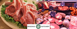 Rendinas Butchery -  Butchers Melbourne