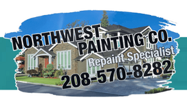 Discover the Enchanting Shade of your Space - Professional Painters in Idaho