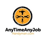 AnyTime AnyJob Handyman Services