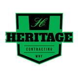 Heritage Contracting of WNY