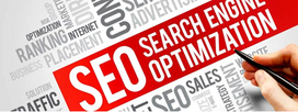 Unlock Your Online Potential with SEO Cyprus