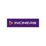 Inciner8 Limited