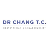 Dr. Chang T.C.