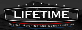 Call the Professional's For All Your Residential Roofing Needs in Grand Island, NY!