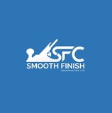 Smooth Finish Construction LTD