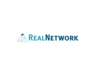 RealNetwork