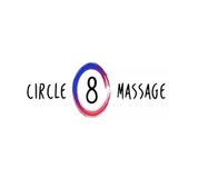 Circle 8 Massage