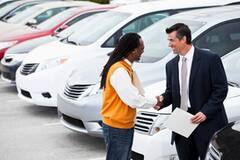 How Buying a Used Car Can Save You Money: Key Things to Watch For