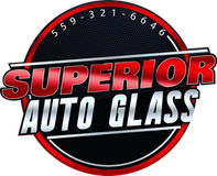 Exceptional and High-Quality Auto Glass Service in Sanger, CA