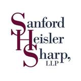 Sanford Heisler Sharp, LLP New York