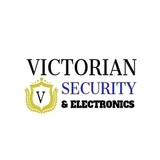 Victorian Security & Electronics LLC