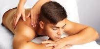 Best silk market beijing massage