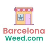 Top Cannabis Club Barcelona - Barcelona Weed