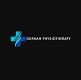 Durham Physiotherapy