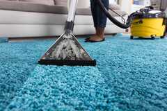 Affordable carpet cleaning services in Geelong