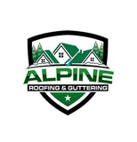 Alpine Roofing & Guttering