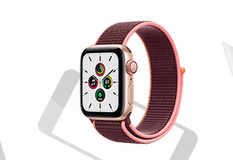 Expert Apple Watch Repair Services in Qatar at Way2Fix