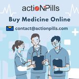 Buy Adderall Online Without Doctor's Advice
