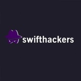 swifthackers94@gmail.com