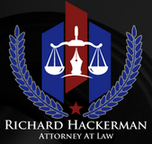 Real Estate and Tax Lawyer in Baltimore MD