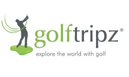 Golf Holiday Packages Worldwide | Golftripz Pte Ltd