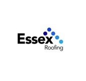 Essex Roofing