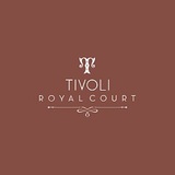 Tivoli Royal Court