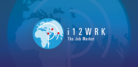 Best Jobs Available at Automobile Sector in UAE | i12wrk