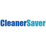 Cleaner Saver