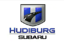 Hudiburg Subaru