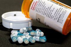 Buy Adderall Online With Hassle-Free Credit Card Payments in Ohio