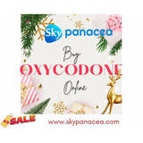 Buy Oxycodone Online Secure & Discreet At OR