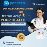 Order Oxycodone Online For Convenient Delivery