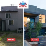 Reliable Remodeling and Renovation Contractor in San Diego