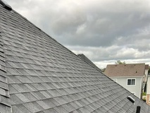 Efficient and Trusted Cambridge Roofing Repair Services