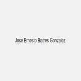 Jose Ernesto Batres